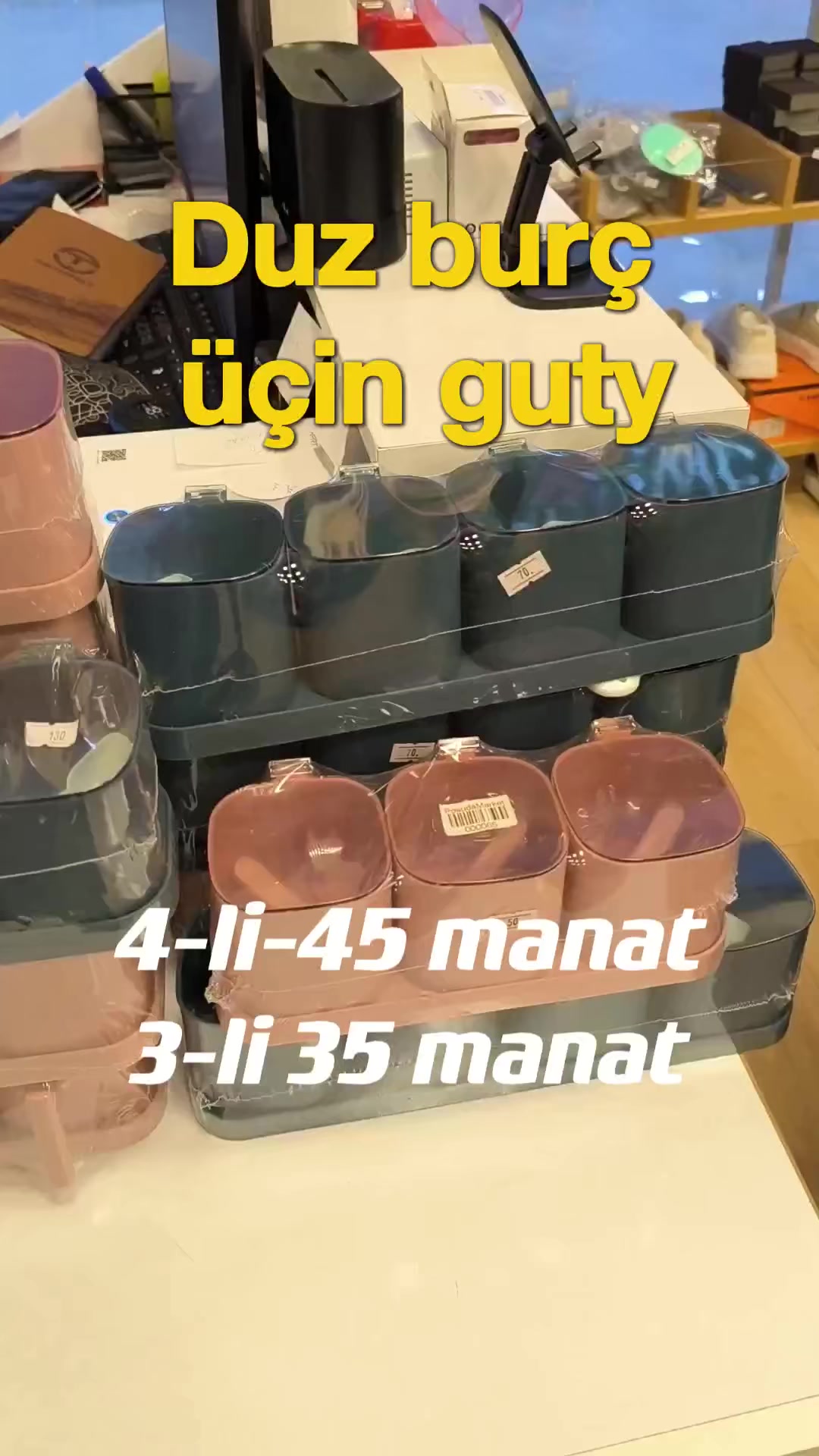 @LAVKA 🇹🇲