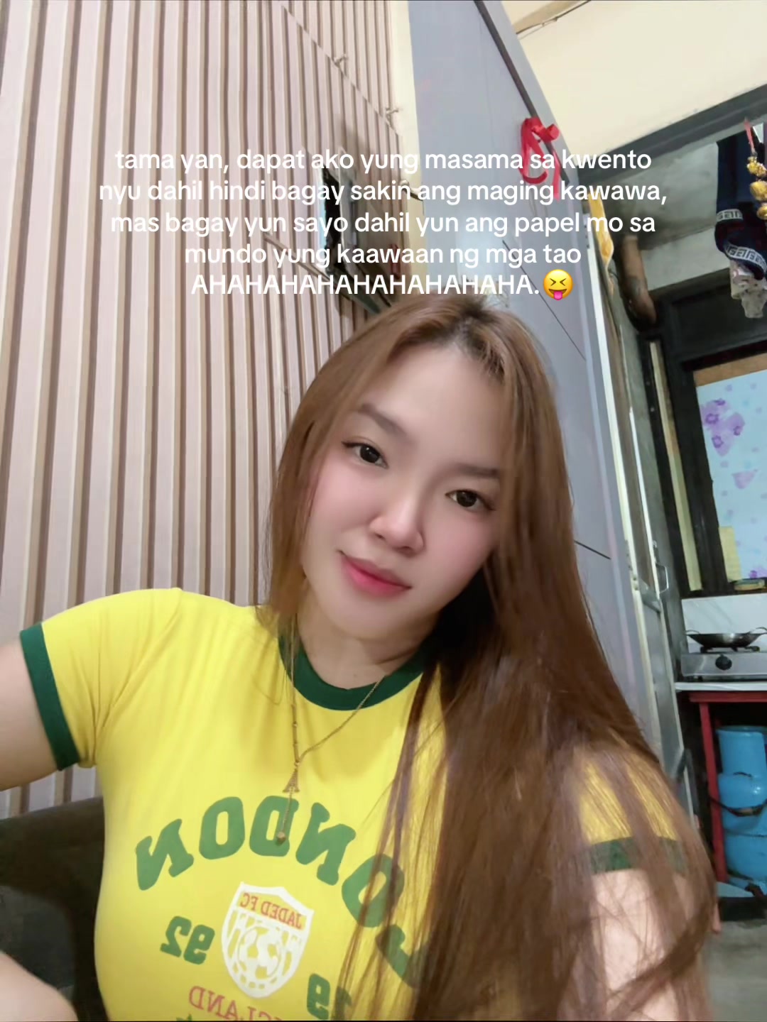 @🍒