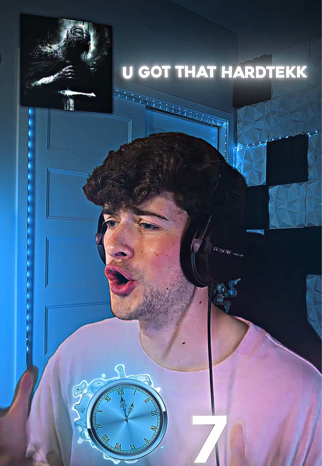 @Trihoof