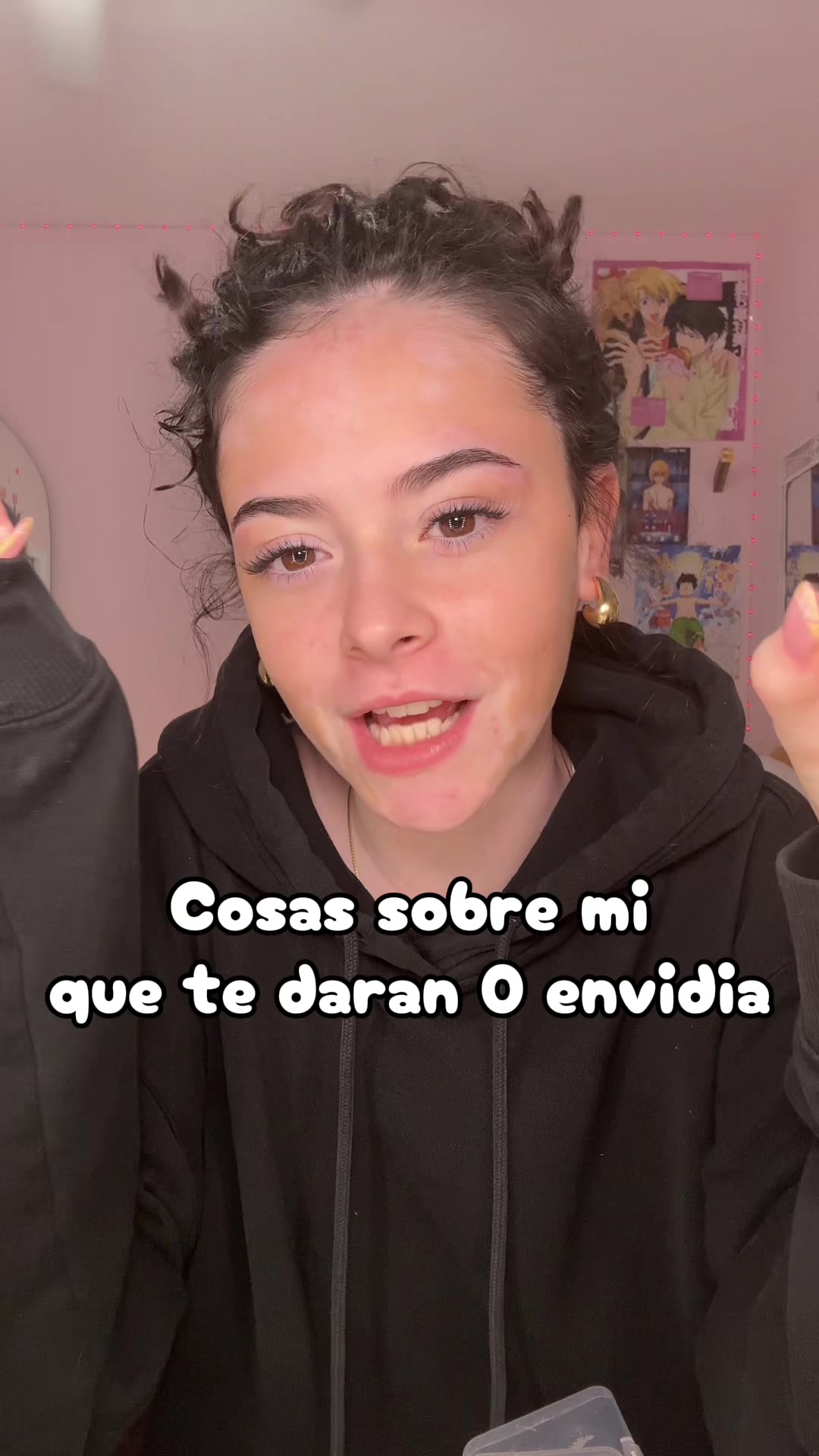 @Daniela