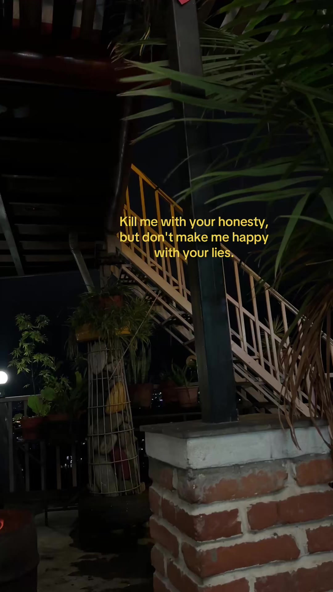 @lquotes__