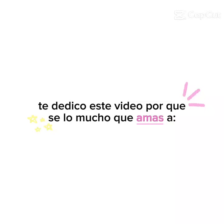 @Michelle_fan de jack