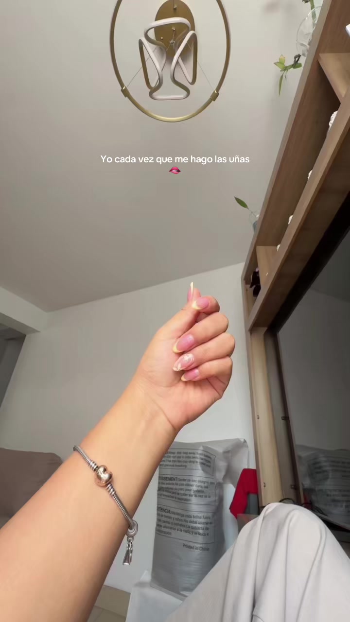 @Nadesha Perez