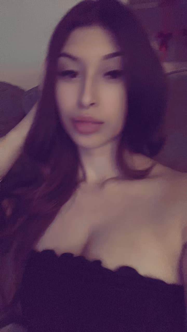@dissbryy_