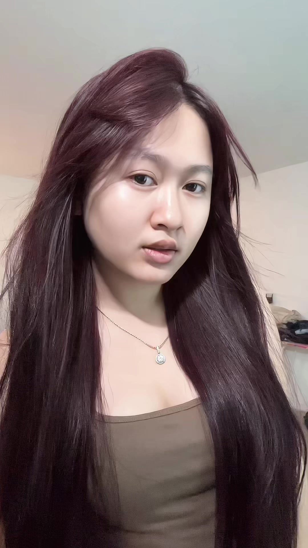 @Chan