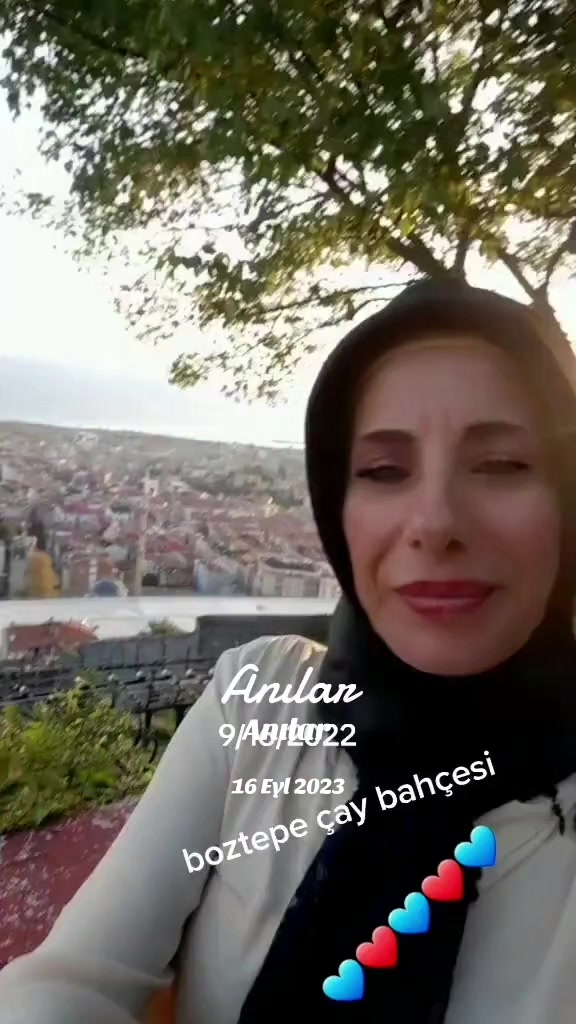 @@꧁☬🔐hacer keskin 🔐☬꧂