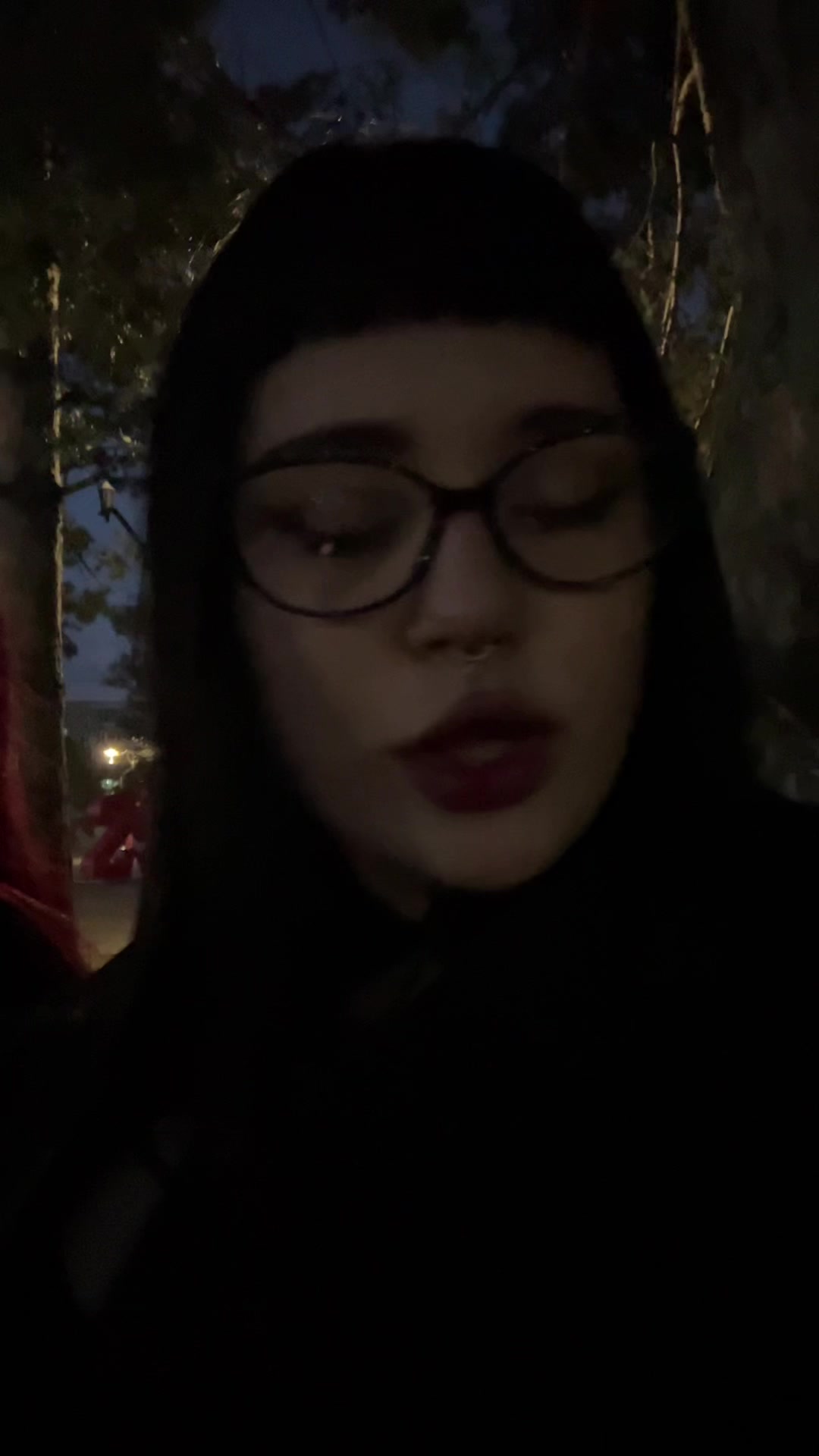 @Лампочка