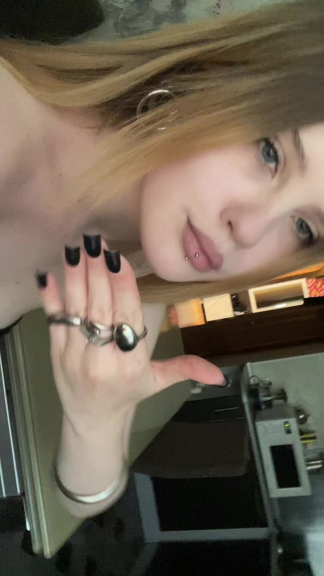 @Тгк:fff3uykm