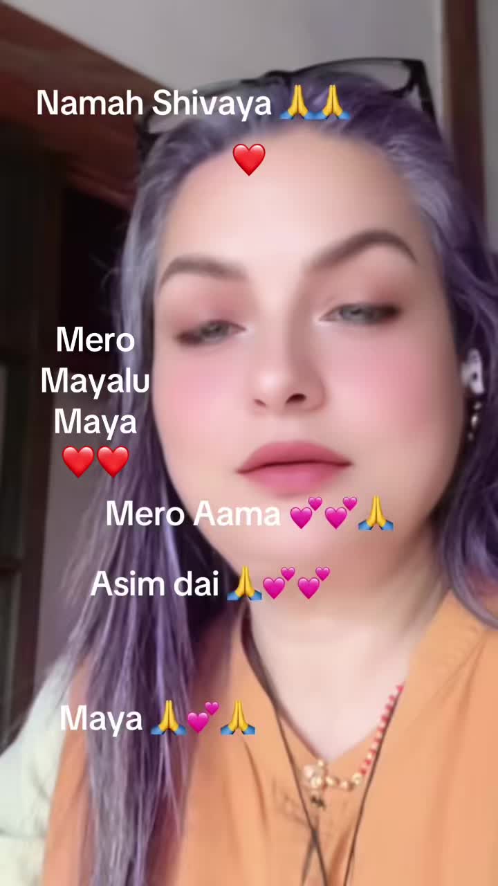 @Sujata gautam123