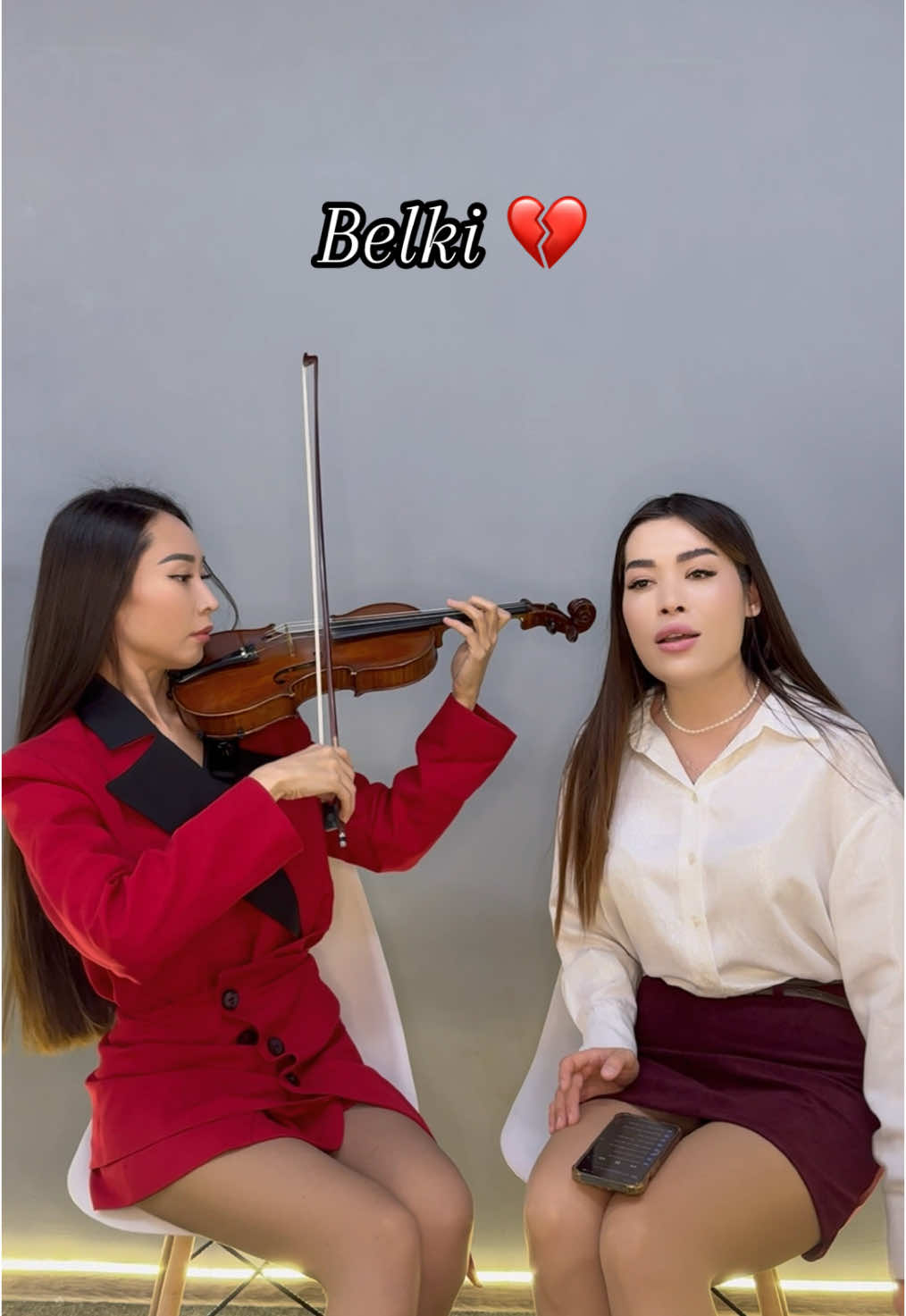 @Meruyert Bakhyt