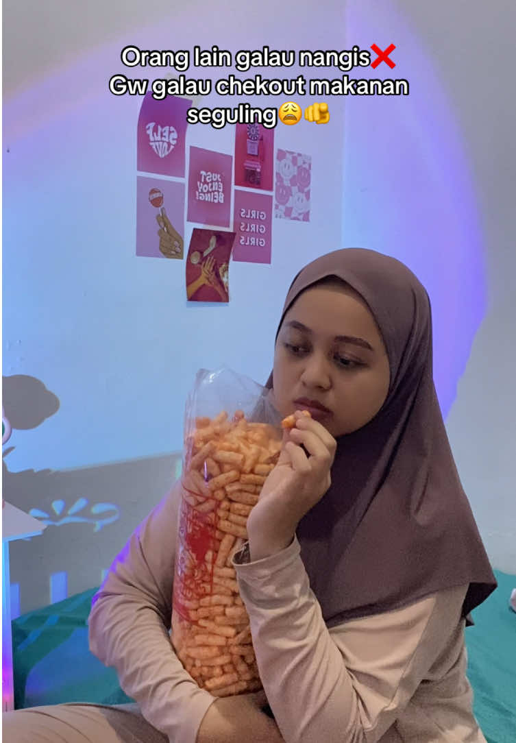 @Heisukma🐣