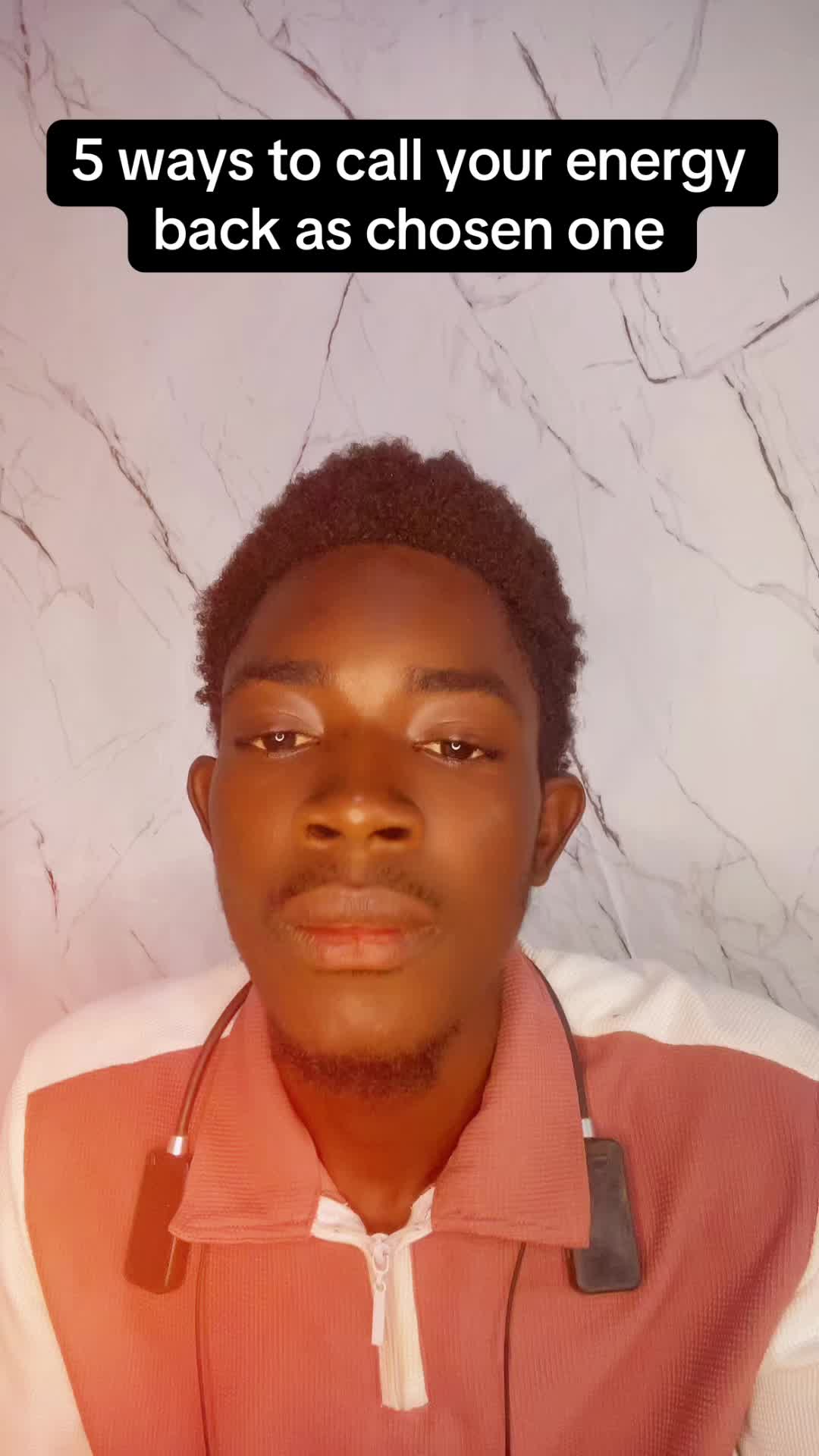 @Smith999