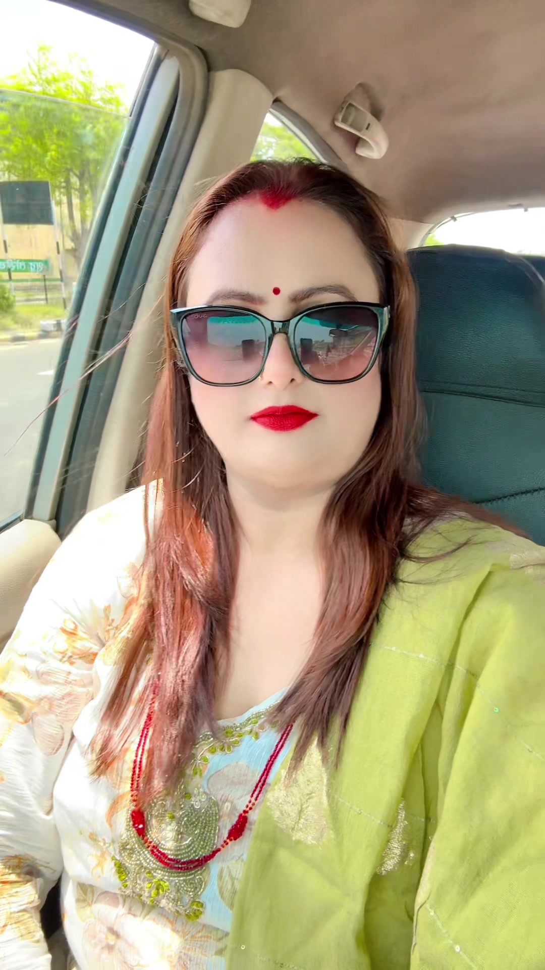 @Panth laxmi❤️