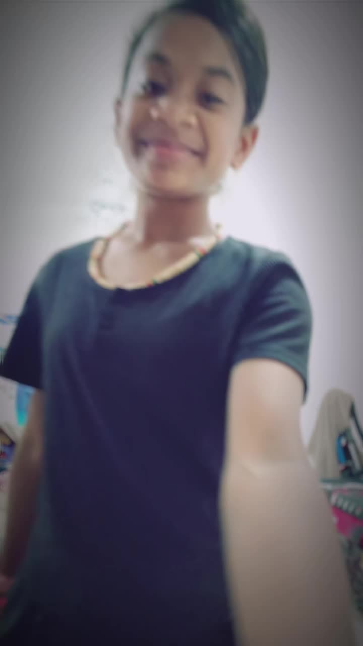 @Lajuju!❤️🩹🫶🏻