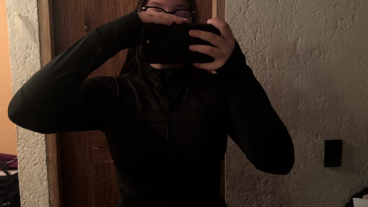 @Bucioo