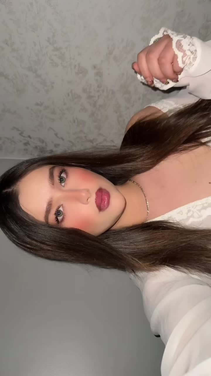 @Shay🧸🇩🇿