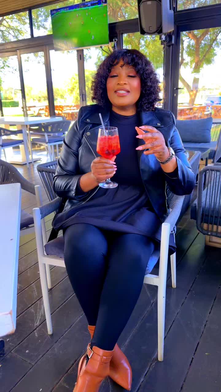 @Kelly Mokoti