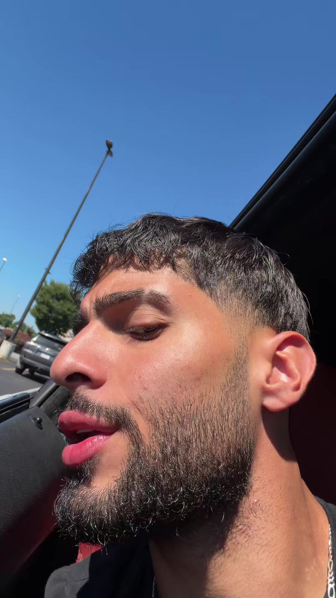 @Omar Masri