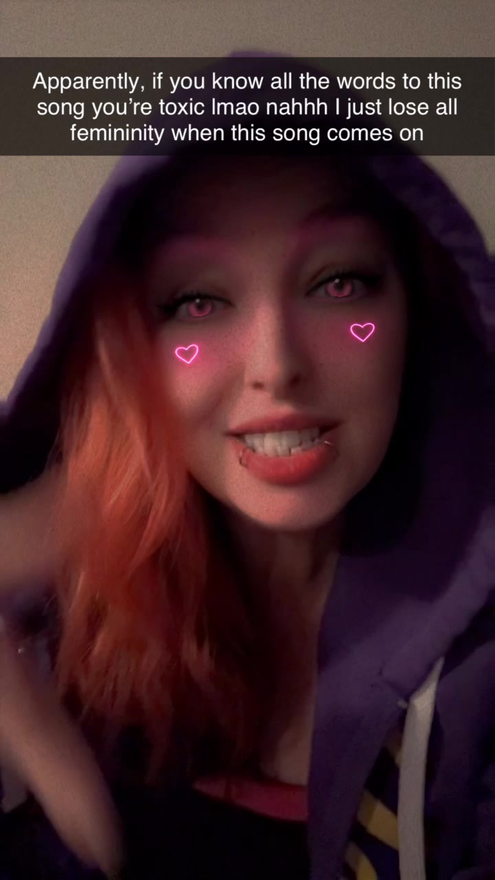 @harley.quinns.mistress