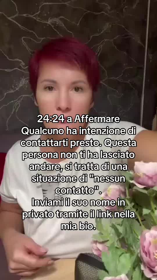 @drosunajo
