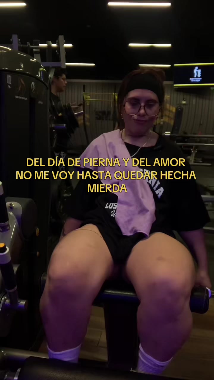 @eldiariofitdefer