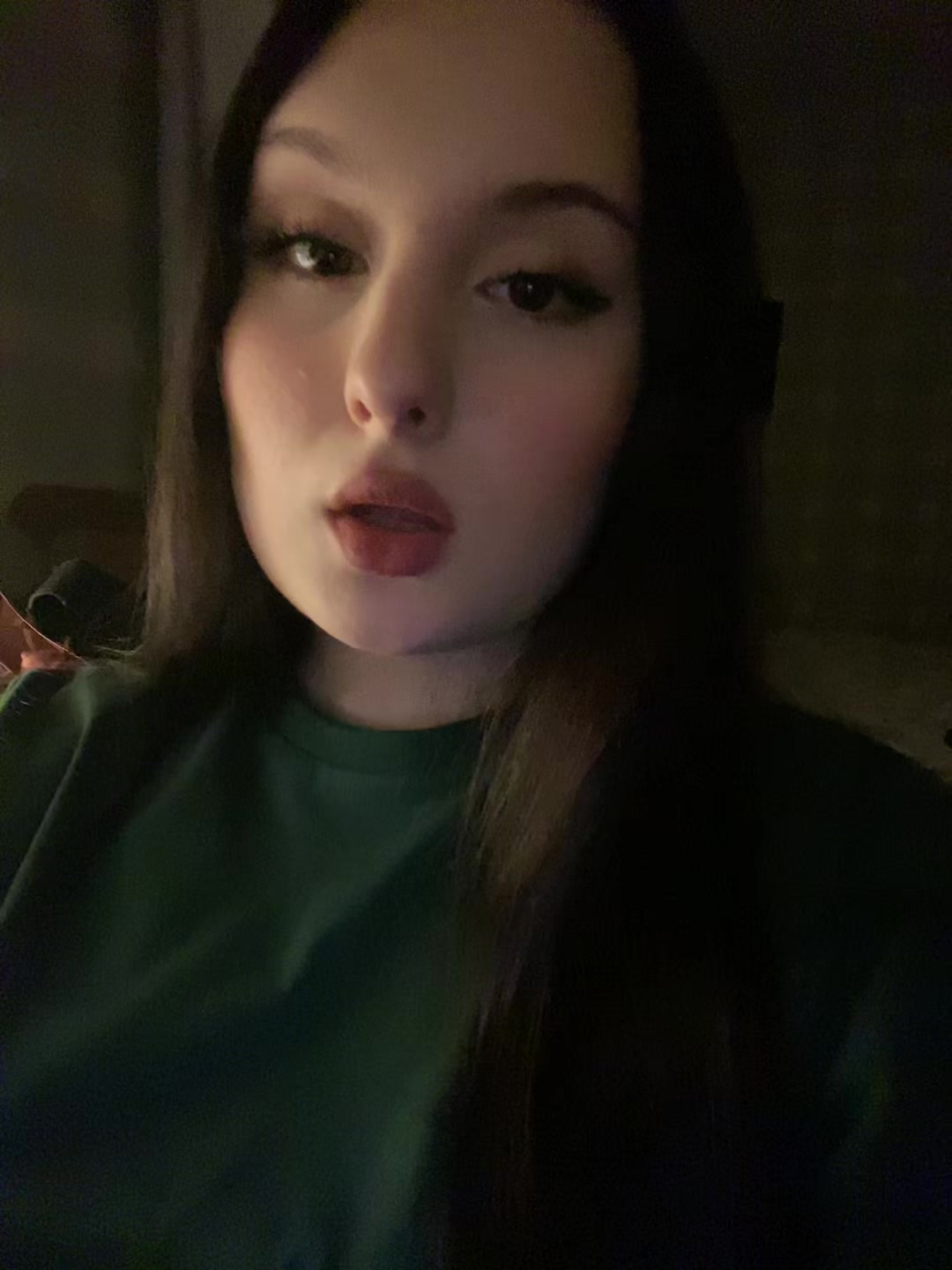 @$терва