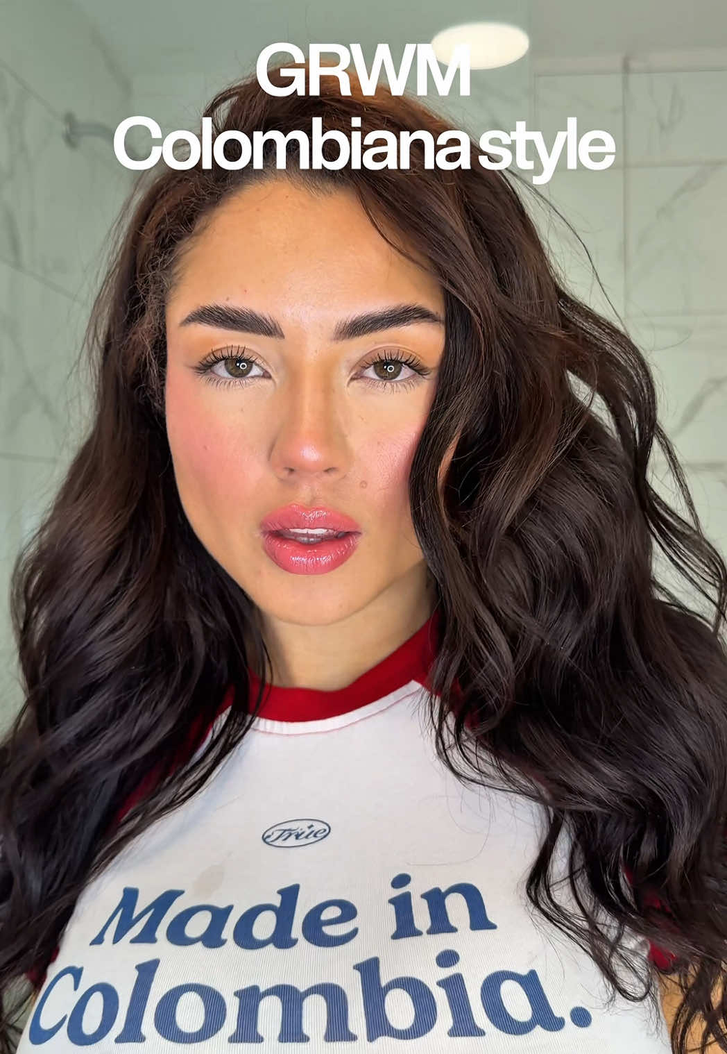 @Sara Zuniga