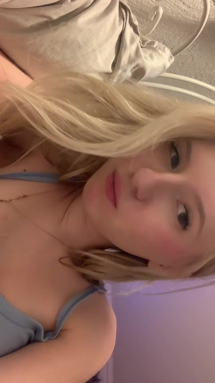 @Лав сона