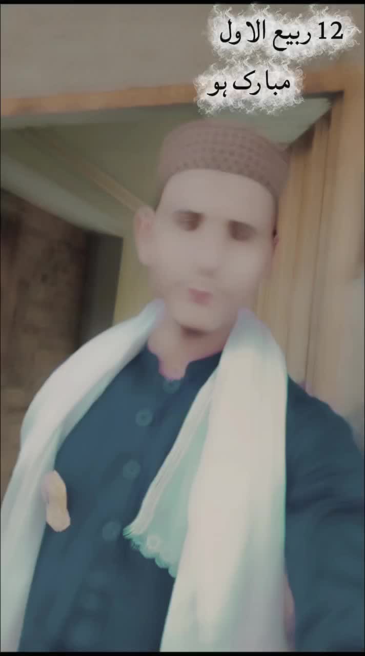 @▄︻F̷A̷S̷E̷E̷H̷ ̷S̷H̷E̷I̷K̷H̷═一