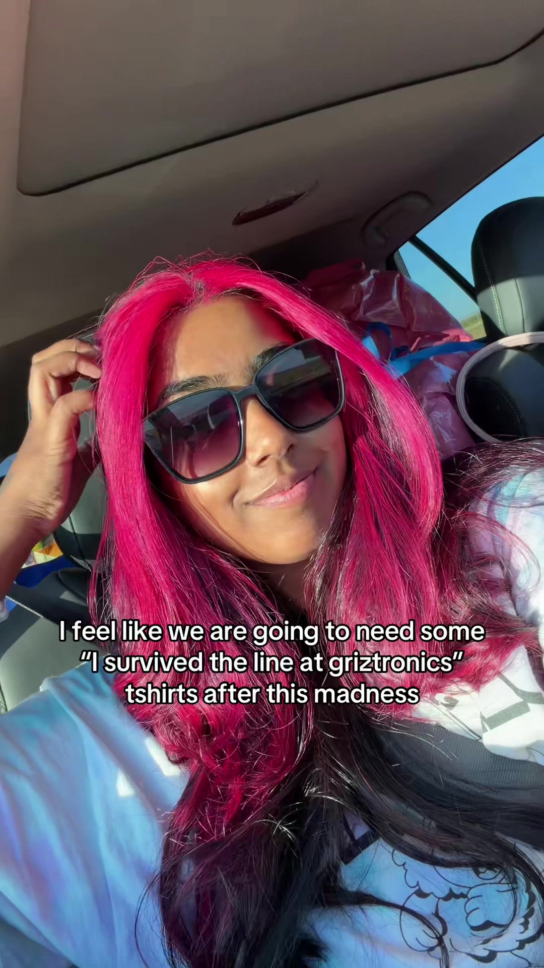 @keepingupwithkhadijah
