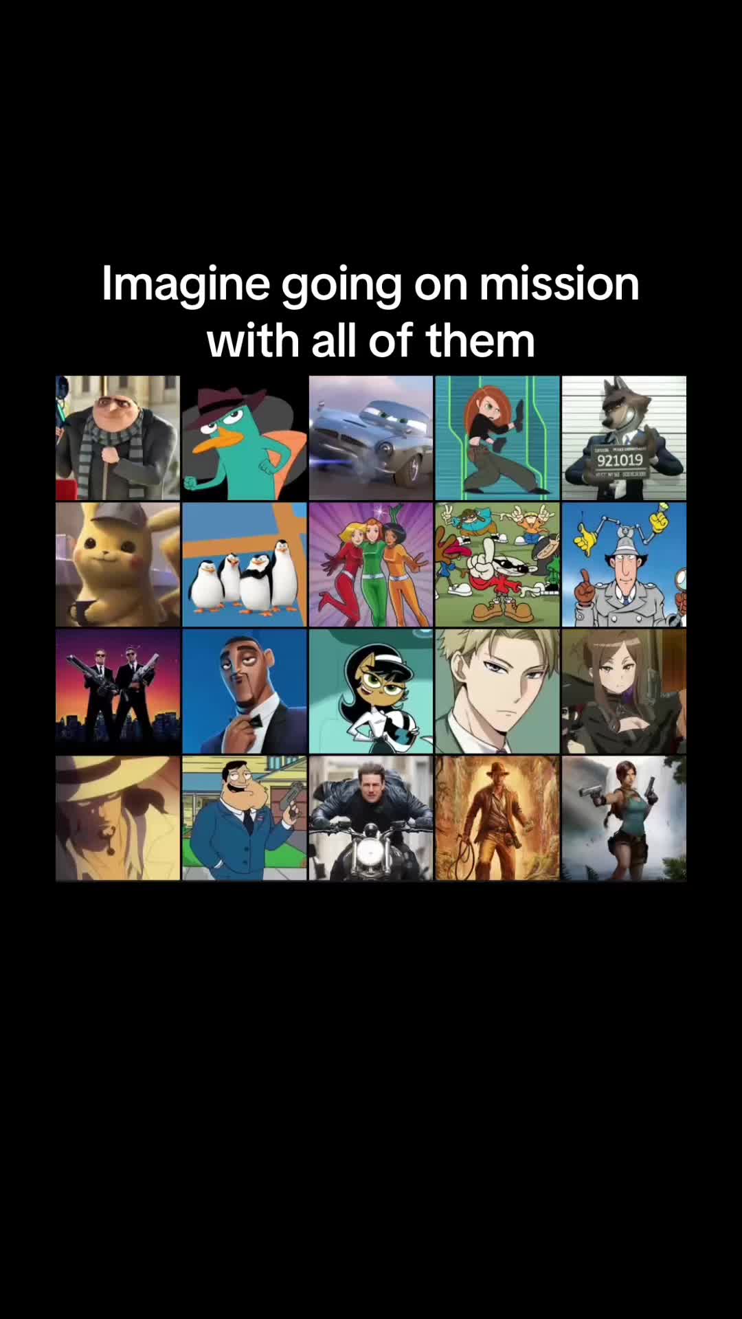 @Reece “The Big Boi” Sora