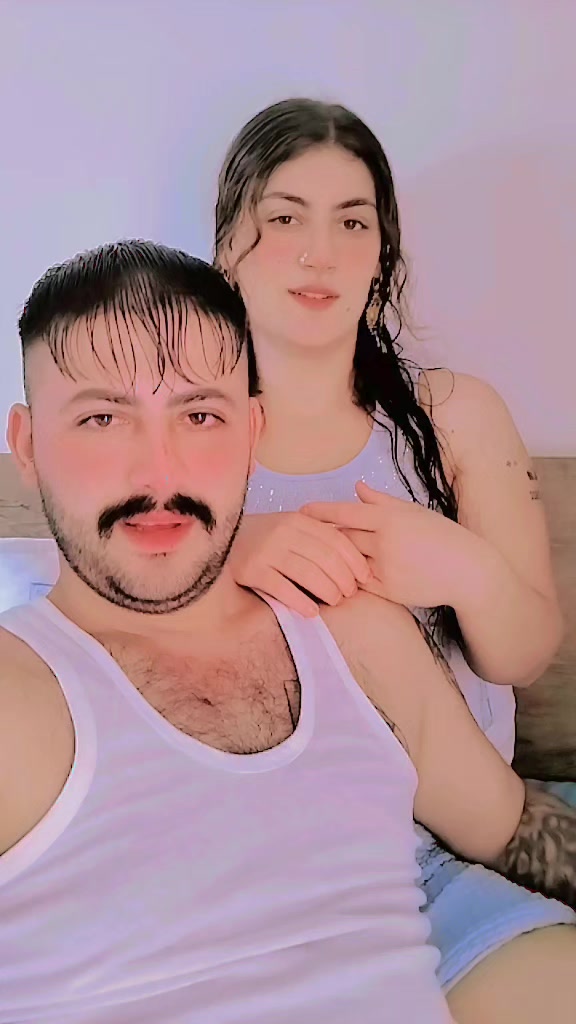 @❤️ Sıla Yaşar Gezgi&ccedil; ❤️