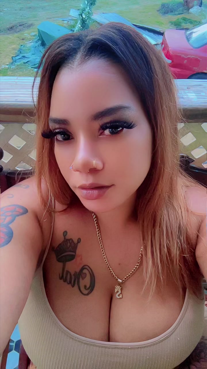 @sexy_queen75