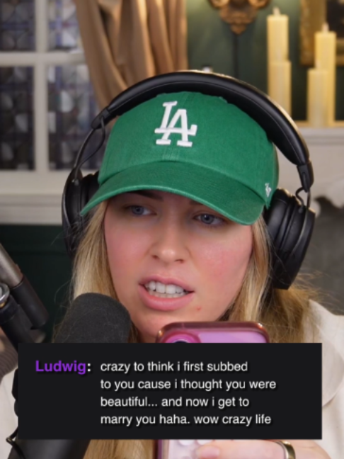 @QTCinderella