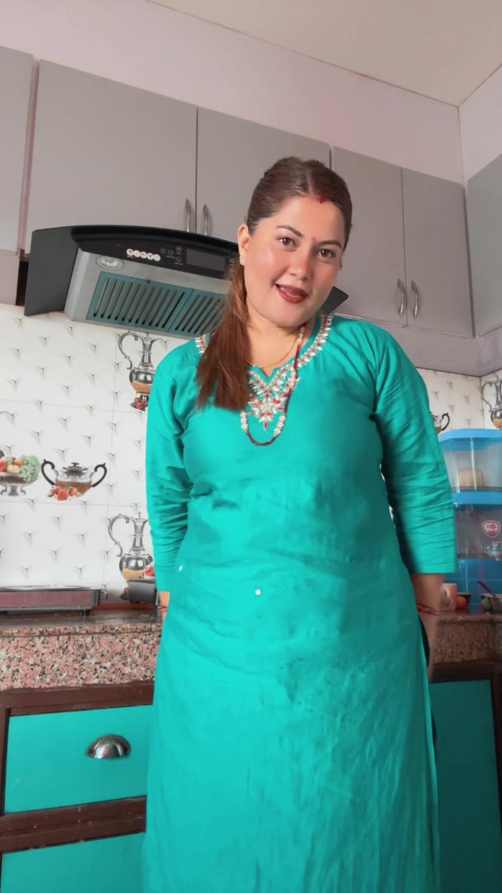 @💫👑Ms Acharya🔐🇳🇵