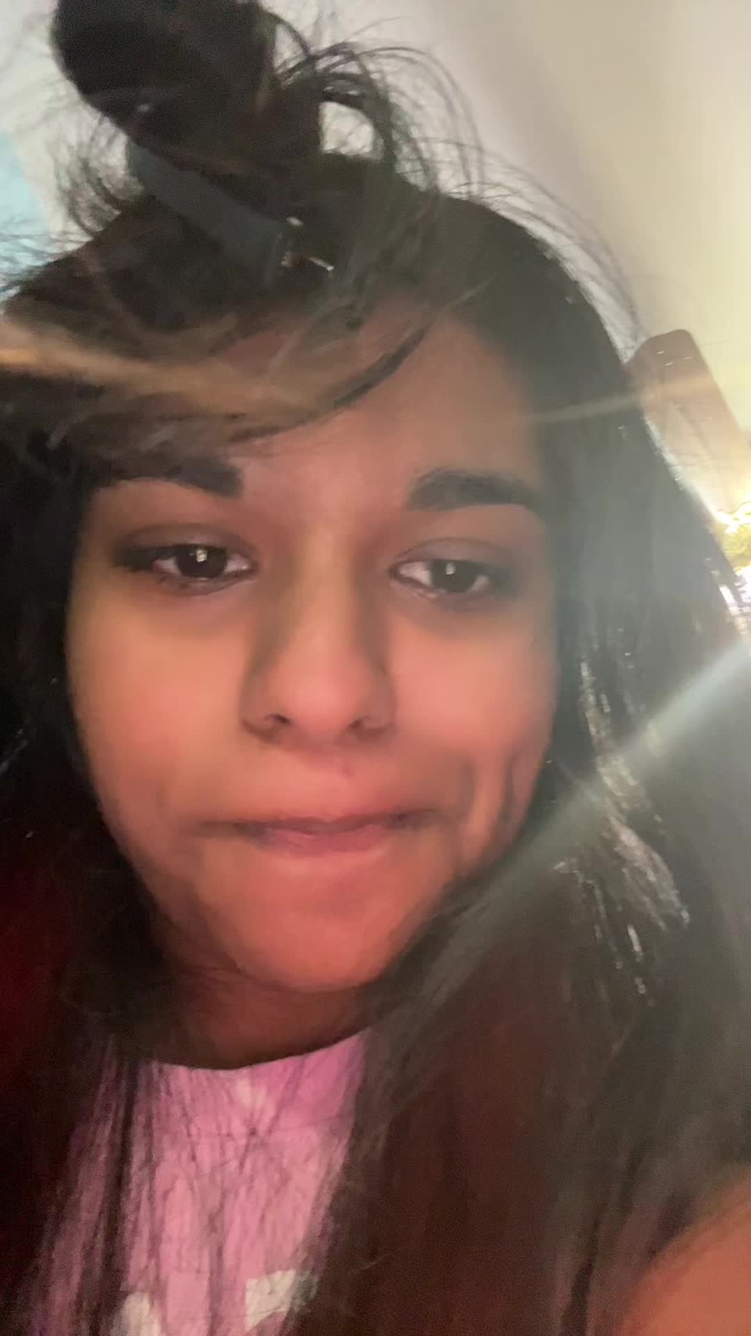 @stilldra