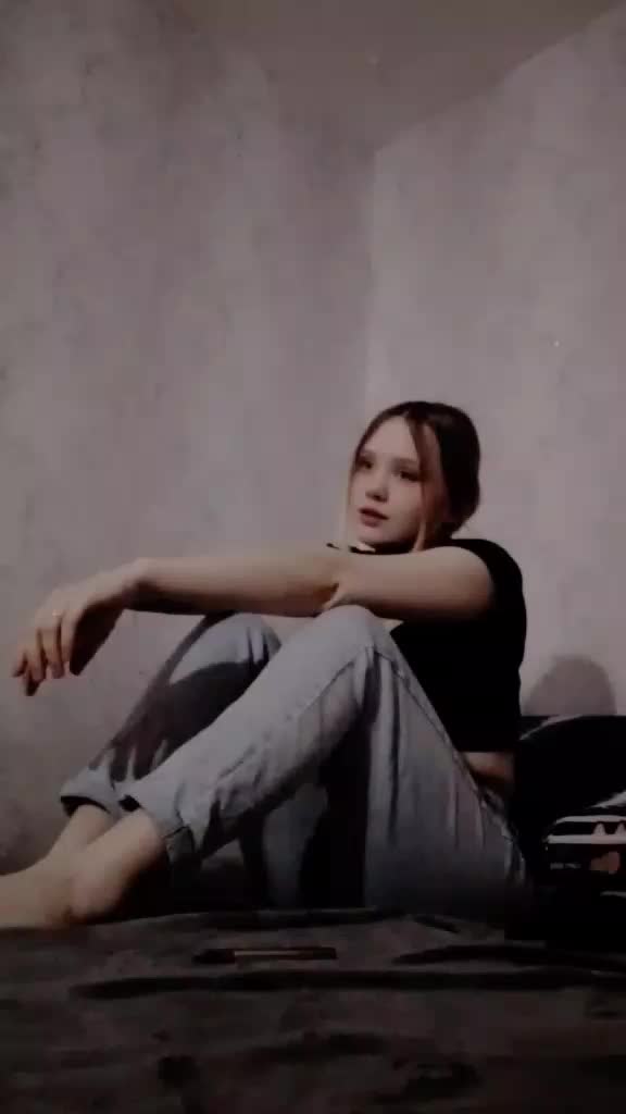 @❤️😈Ебанашка _666😈❤️