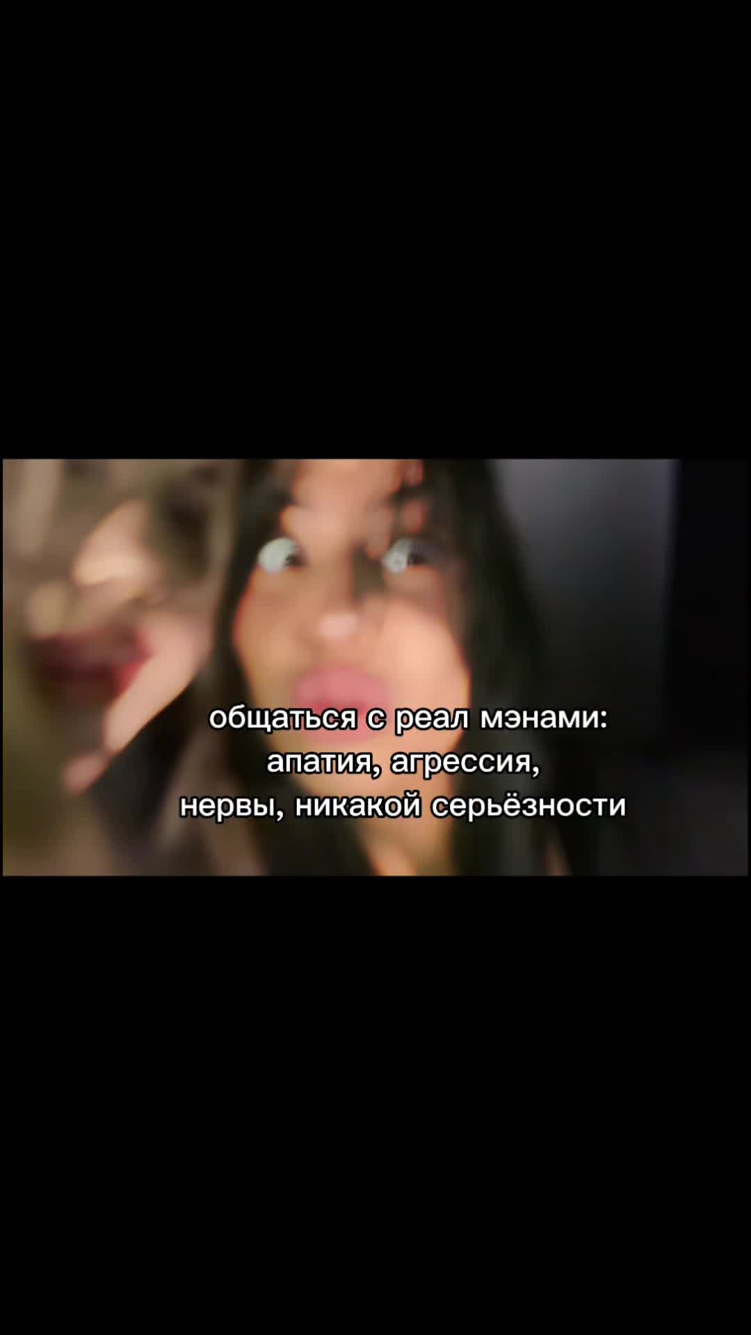 @Riri⁷