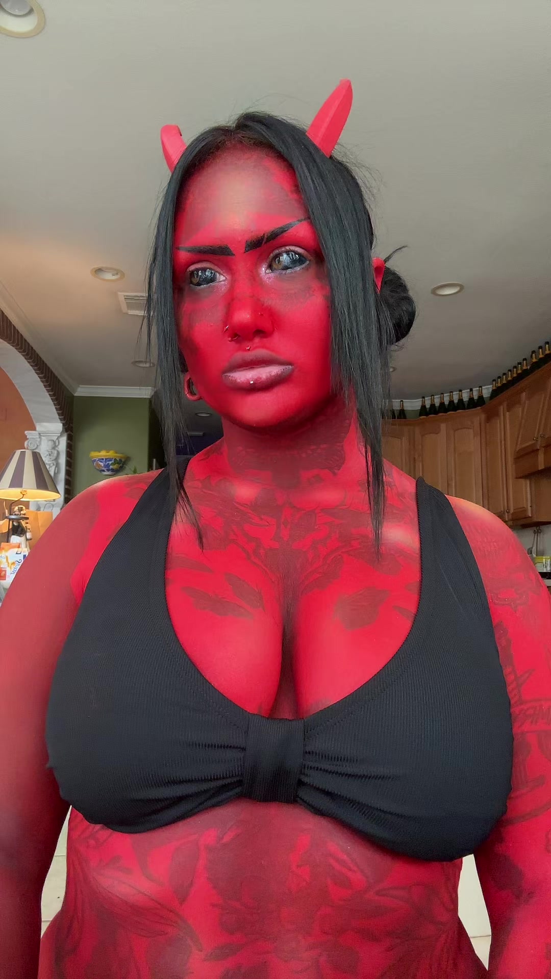 @Orylanlol