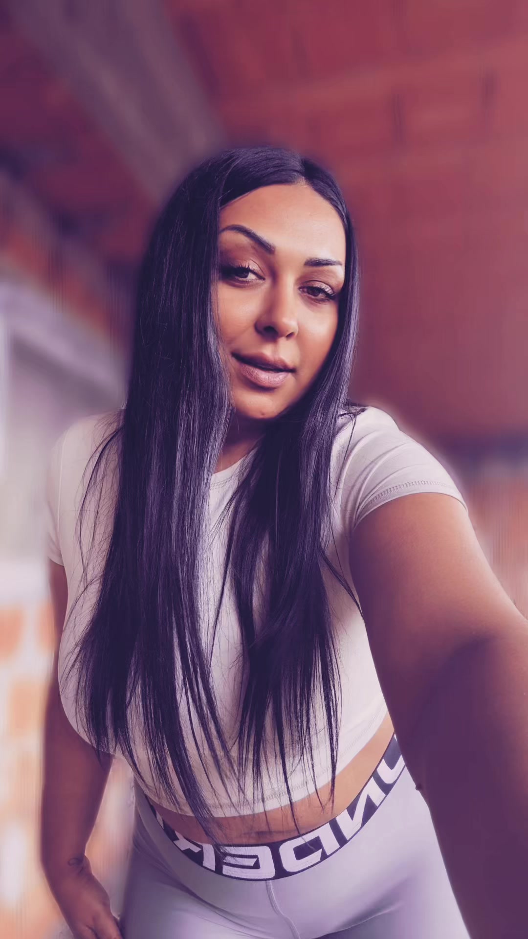 @Ninica 🍑