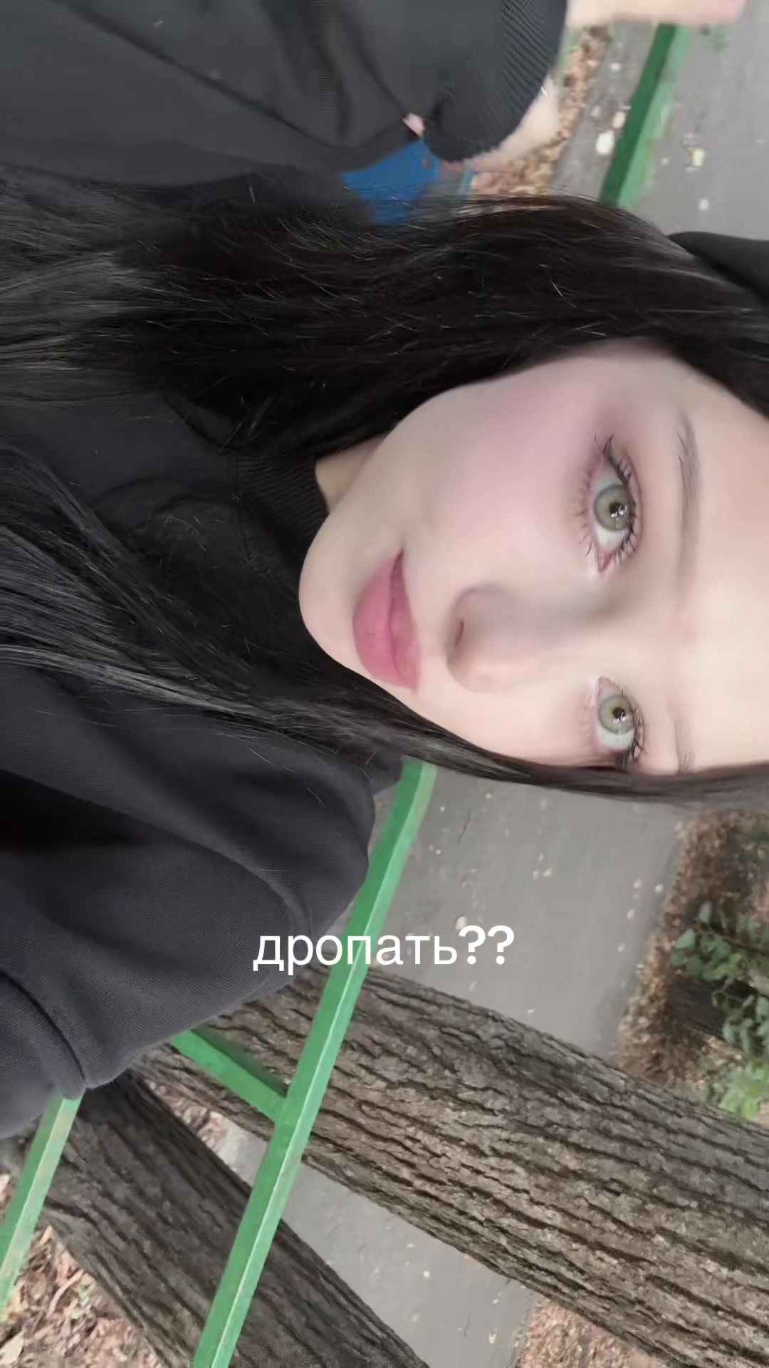 @тгк:rarithiiii