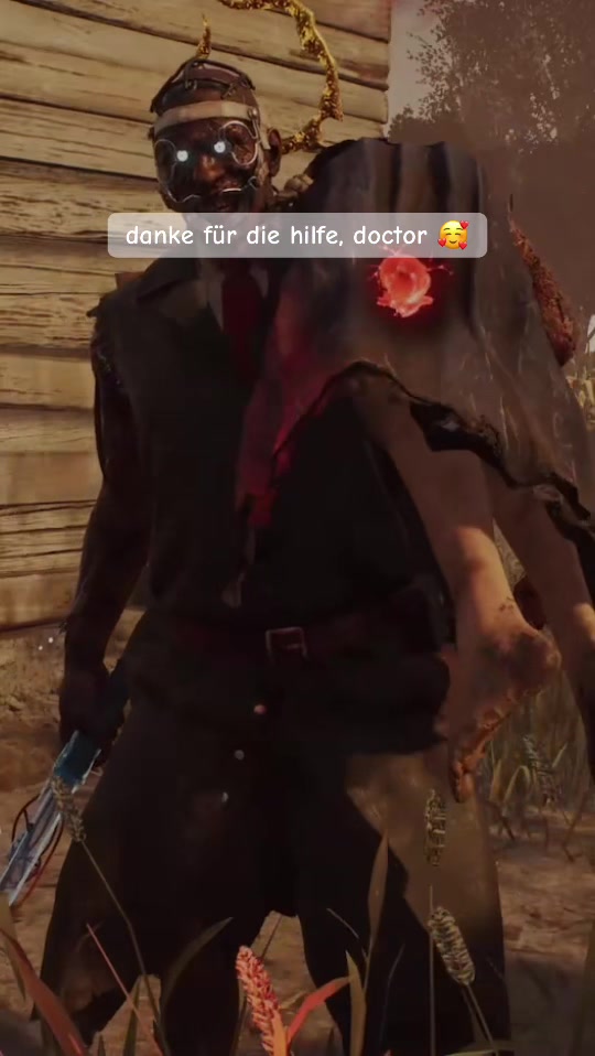 @RubyRising | Twitch