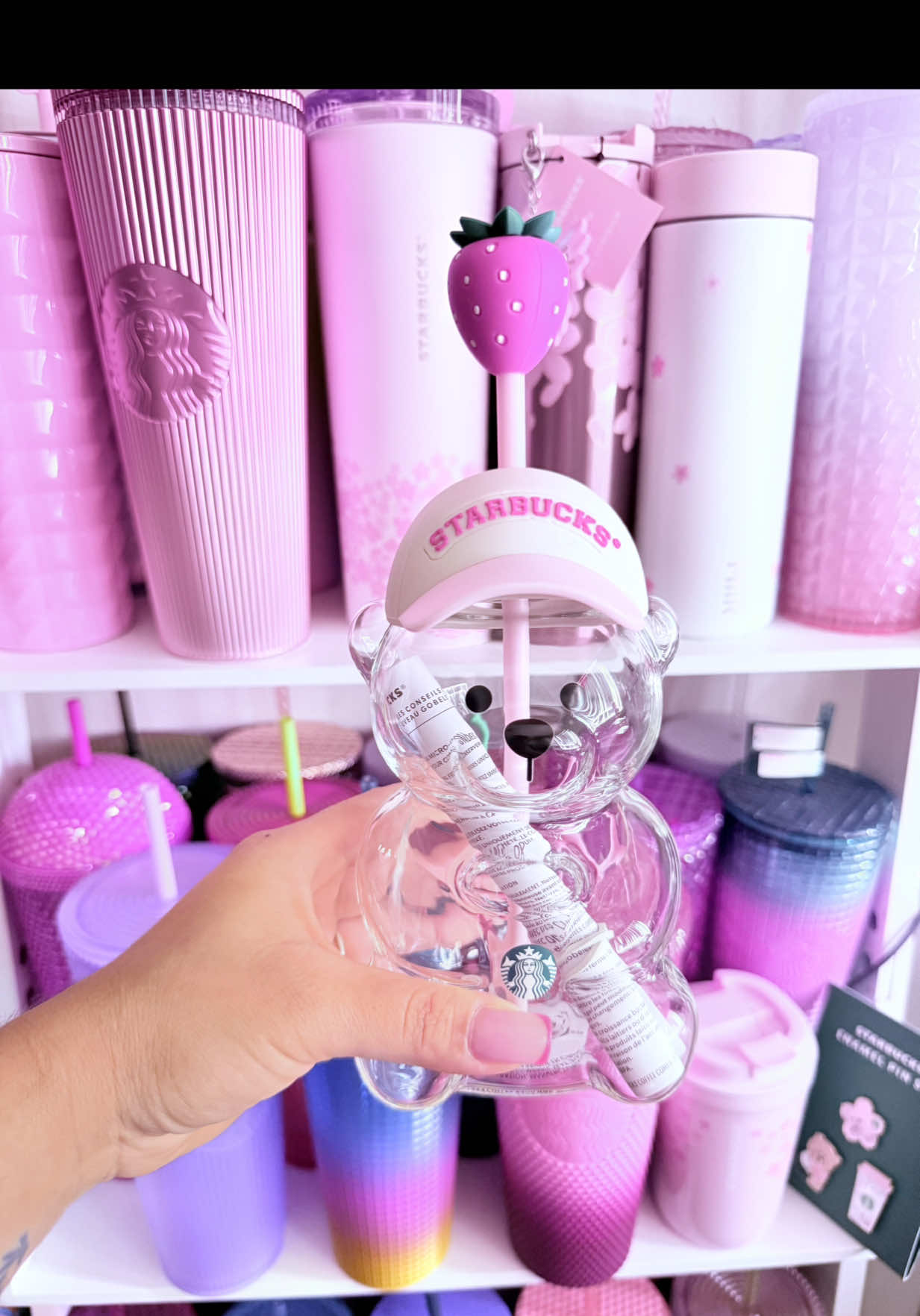 @✿♡ 𝓑𝓲𝓬𝓱𝓸𝓽𝓪95 ♡✿