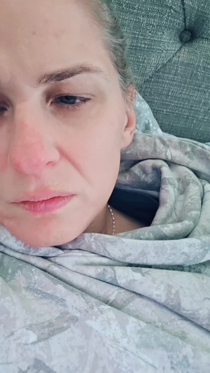 @weaverswifey