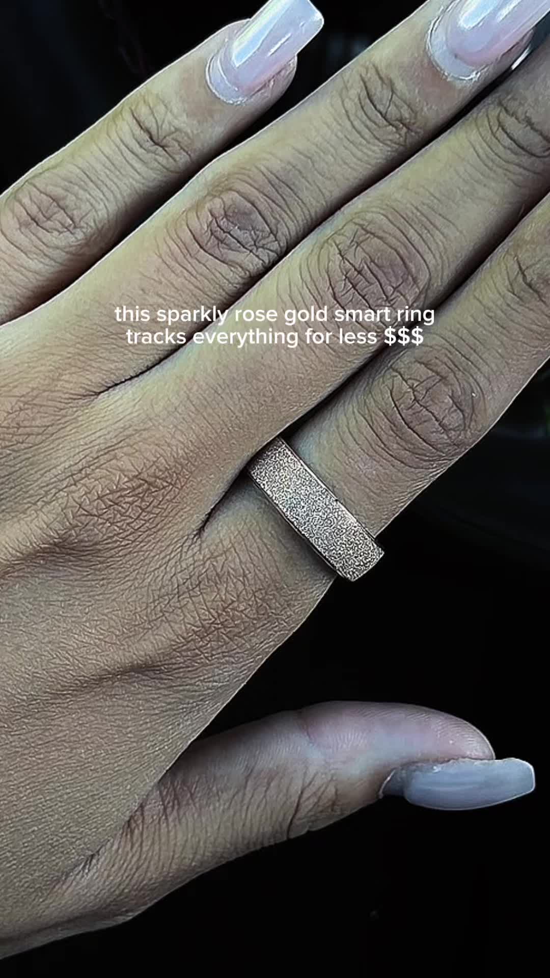 @Courtney Dawn