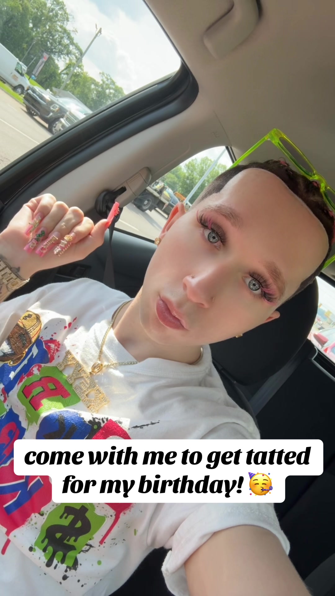 @k e y y . ๐
