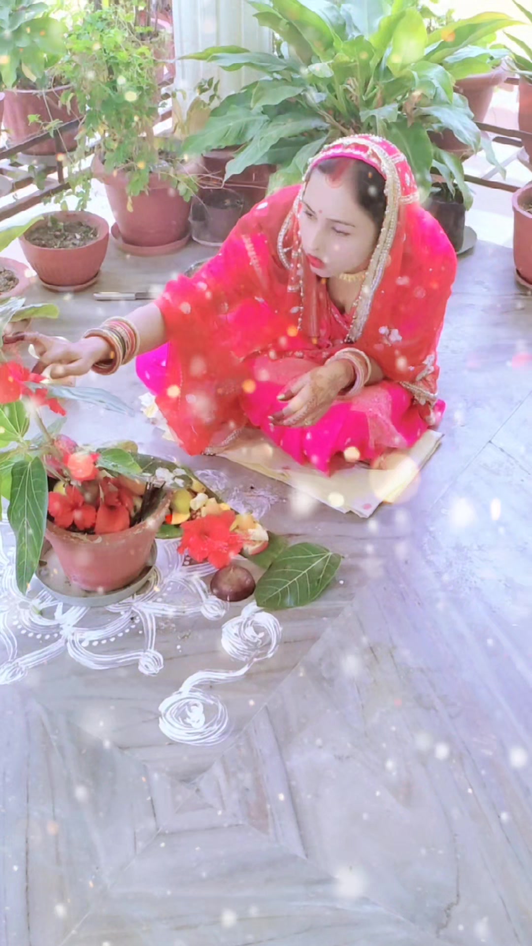 @nandanijha223