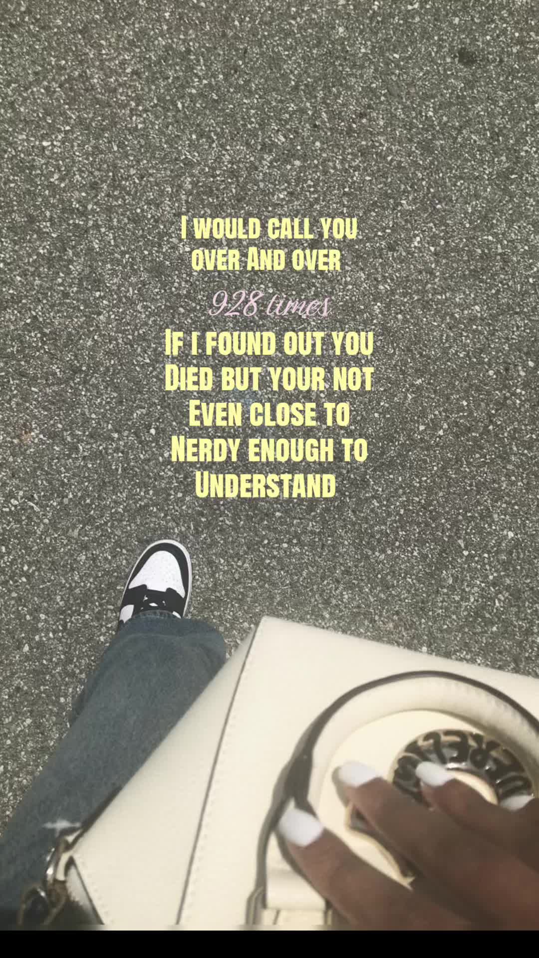 @👀