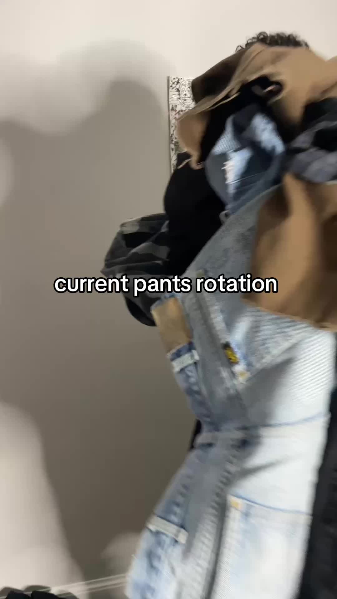 @Ant ☥