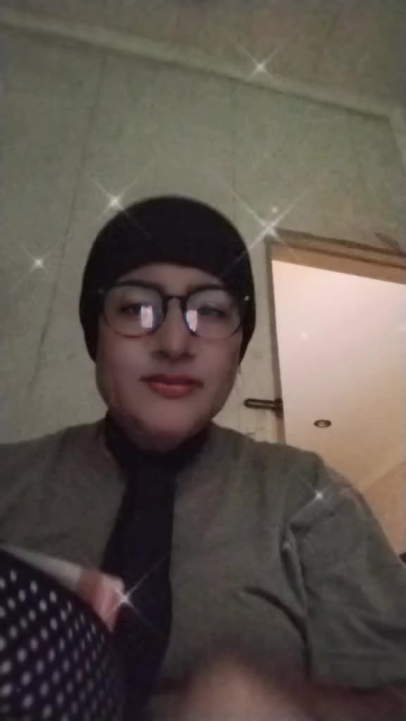 @user38522700707